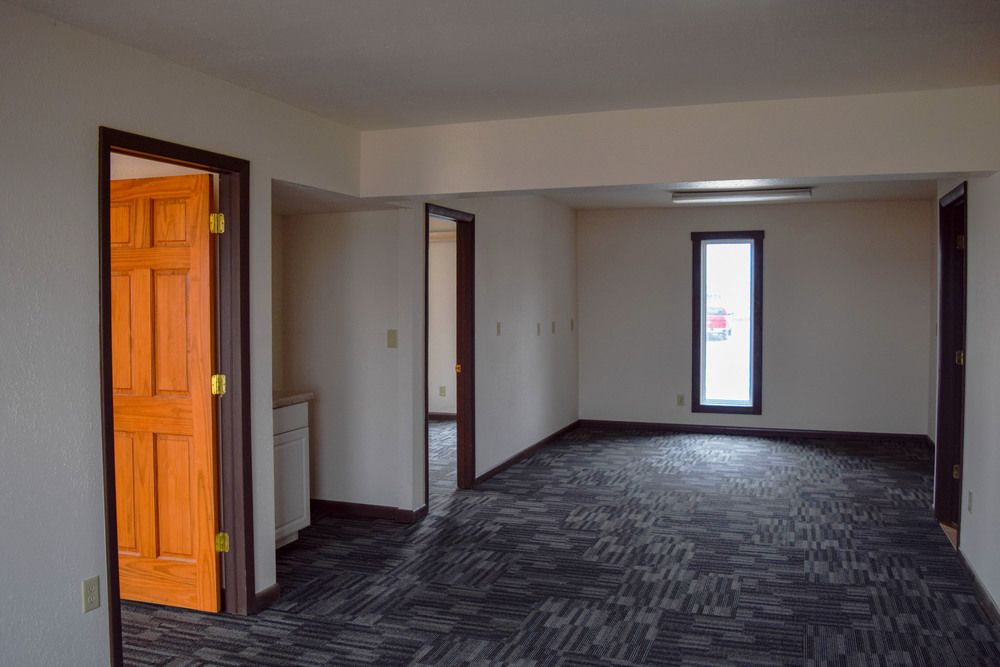 425 N Ellsworth Rd, Box Elder, SD 57719